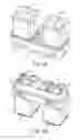 Fig. 05 - Electronics system and method of forming same