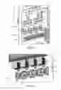 Fig. 08 - Electronics system and method of forming same