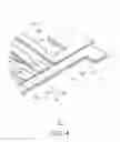 Fig. 05 - COIL MODULE FOR WIRELESS COMMUNICATIONS AND METHOD OF MANUFACTURING THE SAME