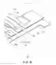 Fig. 08 - COIL MODULE FOR WIRELESS COMMUNICATIONS AND METHOD OF MANUFACTURING THE SAME