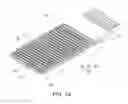 Fig. 11 - COIL MODULE FOR WIRELESS COMMUNICATIONS AND METHOD OF MANUFACTURING THE SAME