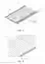 Fig. 12 - COIL MODULE FOR WIRELESS COMMUNICATIONS AND METHOD OF MANUFACTURING THE SAME