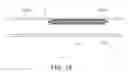 Fig. 15 - COIL MODULE FOR WIRELESS COMMUNICATIONS AND METHOD OF MANUFACTURING THE SAME