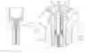 Fig. 01 - IGNITION COIL FOR INTERNAL COMBUSTION ENGINE