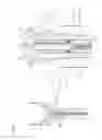 Fig. 02 - IGNITION COIL FOR INTERNAL COMBUSTION ENGINE
