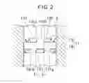Fig. 03 - IGNITION COIL FOR INTERNAL COMBUSTION ENGINE