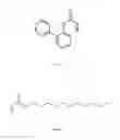 Fig. 02 - POLYMERIC MONOLITHIC CAPCITOR