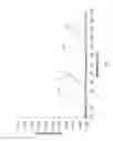 Fig. 03 - POLYMERIC MONOLITHIC CAPCITOR