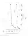 Fig. 04 - POLYMERIC MONOLITHIC CAPCITOR