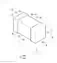 Fig. 02 - Laminated ceramic electronic component and method for manufacturing same