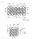 Fig. 03 - Laminated ceramic electronic component and method for manufacturing same