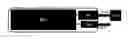 Fig. 01 - Rechargeable power source for mobile devices which includes an ultracapacitor