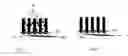 Fig. 06 - Rechargeable power source for mobile devices which includes an ultracapacitor