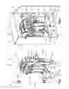 Fig. 02 - Safety switch access arrangement