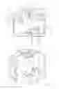 Fig. 02 - Electric rocker switch