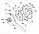 Fig. 01 - Low profile extraction electrode assembly