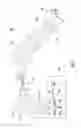 Fig. 02 - Low profile extraction electrode assembly