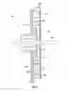 Fig. 04 - Low profile extraction electrode assembly