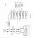 Fig. 28 - Distortion measurement method for electron microscope image, electron microscope, distortion measurement specimen, and method of manufacturing distortion measurement specimen