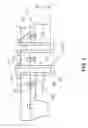 Fig. 05 - Monopole antenna array source with phase shifted zones for semiconductor process equipment