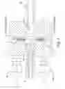 Fig. 04 - Non-thermal plasma gate device