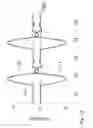 Fig. 10 - Non-thermal plasma gate device