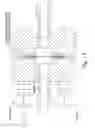 Fig. 12 - Non-thermal plasma gate device
