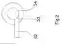 Fig. 03 - Apparatus and method for particle measurement