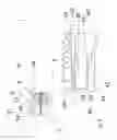 Fig. 10 - Apparatus and method for particle measurement