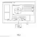Fig. 09 - MASS SPECTROMETRY ANALYTE DETECTION AND RELATED METHODS