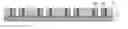 Fig. 01 - PATTERN-FORMING METHOD, AND COMPOSITION