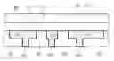 Fig. 01 - Composite dielectric interface layers for interconnect structures