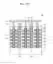Fig. 31 - Method of forming thin film and method of manufacturing integrated circuit device using the same