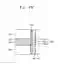 Fig. 33 - Method of forming thin film and method of manufacturing integrated circuit device using the same