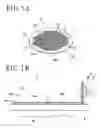 Fig. 02 - Wafer processing method