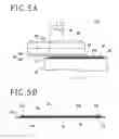 Fig. 06 - Wafer processing method