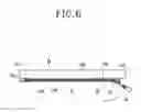 Fig. 07 - Wafer processing method