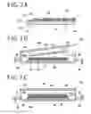 Fig. 08 - Wafer processing method