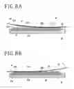Fig. 09 - Wafer processing method