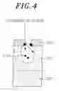 Fig. 05 - Etching method and etching apparatus