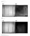 Fig. 04 - Method for producing high-photoelectric-conversion-efficiency solar cell and high-photoelectric-conversion-efficiency solar cell