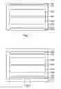 Fig. 02 - Package structures and methods for forming the same