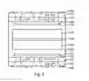 Fig. 04 - Package structures and methods for forming the same