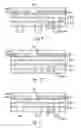 Fig. 07 - Package structures and methods for forming the same