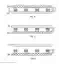 Fig. 04 - Micro transfer printing method