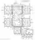 Application 20180342409, fig. 01