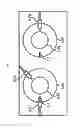 Fig. 08 - Substrate Processing Apparatus