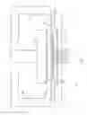 Fig. 06 - Method of separating a back layer on a substrate using exposure to reduced temperature and related apparatus