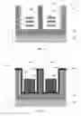 Fig. 06 - Replacement metal gate patterning for nanosheet devices