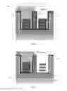 Fig. 07 - Replacement metal gate patterning for nanosheet devices